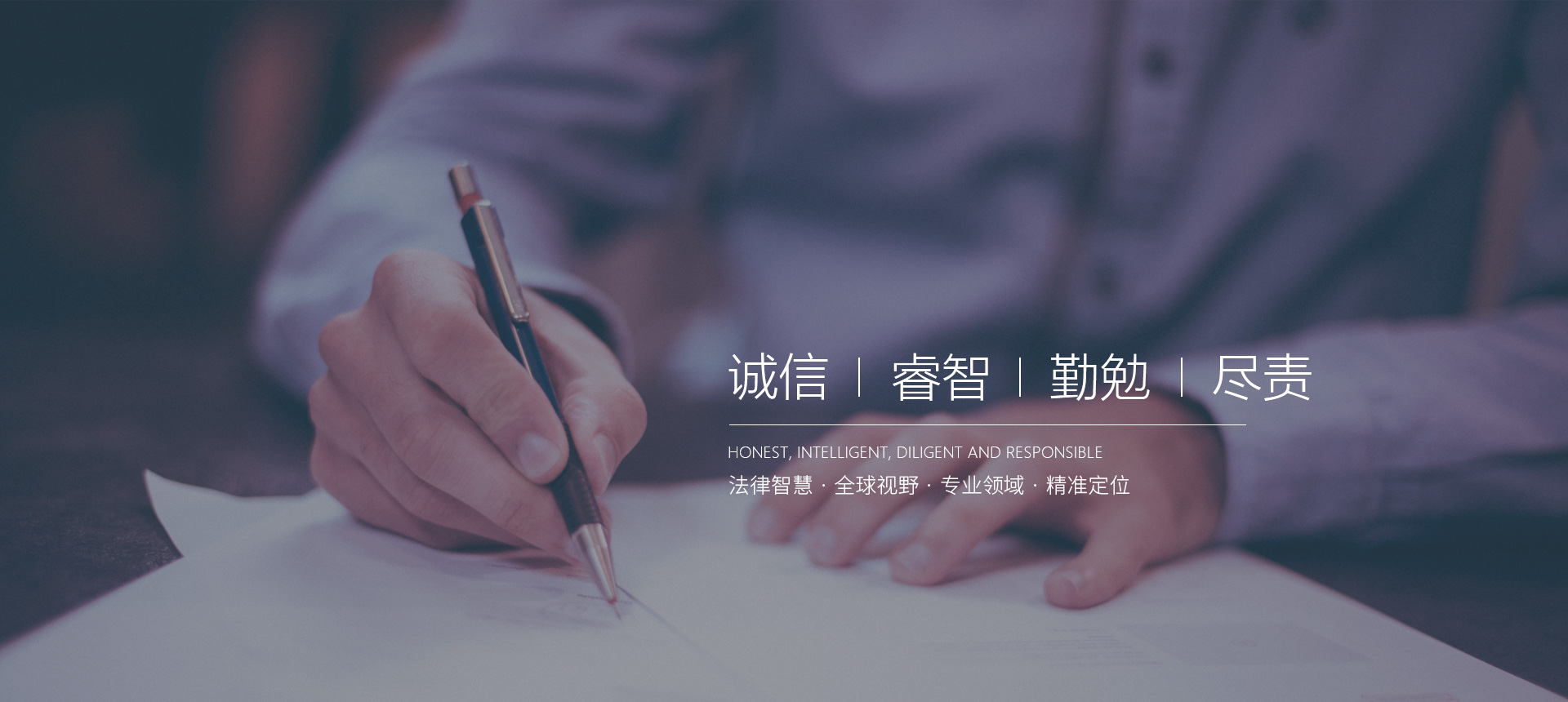 tmp1538019427_1757672_s